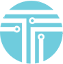 Logo admin